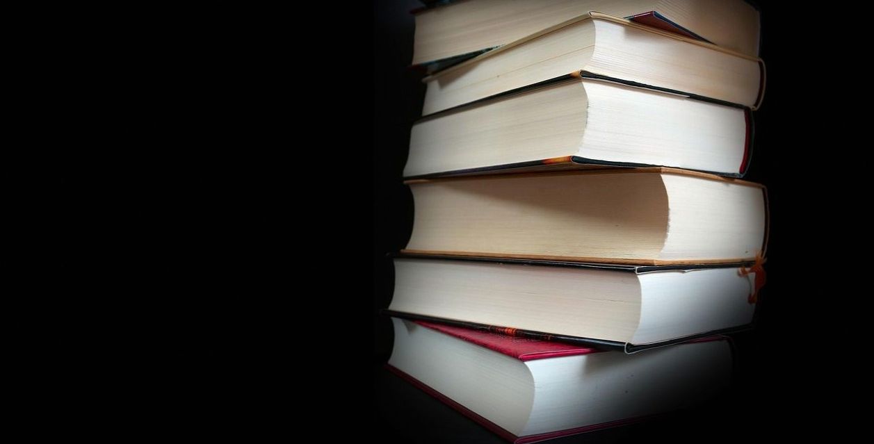 La nostra libreria